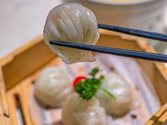 -叹茶靓点·粤式餐厅·全天茶市(石井万民广场店)