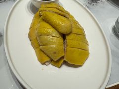-老绍兴养和饭店(向阳不夜城店)