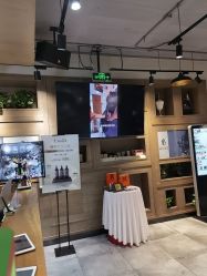 -東方名剪·ETSTYLE