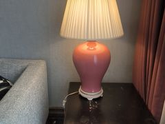 -洛阳宴·洛阳菜(南昌路店)