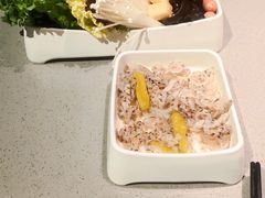 -半天妖烤鱼(任丘悦都汇店)