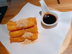 -新太二·鲜料川菜(花都融创茂店)