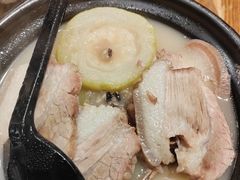 -虾饺妹·酒家(金碧店)