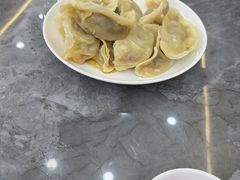 -奉天蚨祥饺子馆