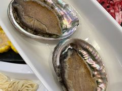 -八宝牛潮汕鲜牛肉火锅(净月店)