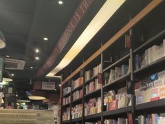 -凯德广场(金牛店)