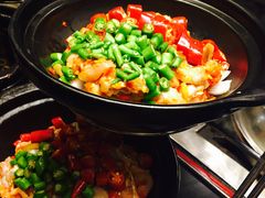 -老宁波1381餐厅(宏泰广场店)