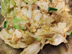 -小菜园新徽菜(芜湖奥特莱斯店)