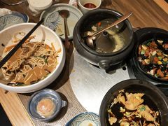-龙湖星悦荟(颐和店)