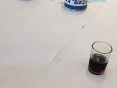 -锦江中华村农家乐饭庄
