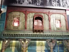 -贾特拉帕蒂·希瓦吉国际机场