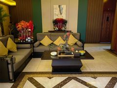 -唐宫足道·SPA·影院会馆(木渎店)