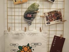 -呷贺盐酥鸡(抄纸巷店)