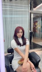 -MT·ID 烫发.染发.接发SALON