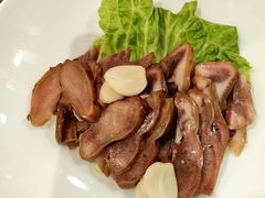 -留芳·文旅古月楼(老街店)