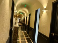 -涟LIAN·泰式按摩·MASSAGE·SPA(深业上城店)