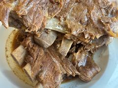 -鼎好家常菜(天桥店)