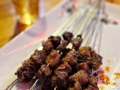 -那家面馆(馨苑居店)