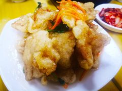 -屋里家延边朝鲜族冷面(南园店)