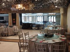 -小八仙·八方(移民广场店)