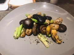 -金鸭季·北京烤鸭(深业上城店)