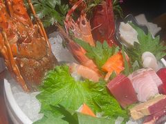 -一本料理(西溪天街店)