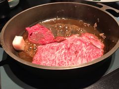 -モリタ屋(JR京都伊势丹店)