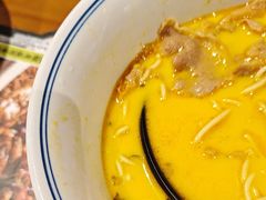 -和府捞面(天河领展广场店)