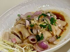 -陶然轩(沙面店)