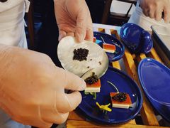 -晟永興烤鸭店(五道口店)