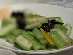 -闻见中国海南菜(K11店)
