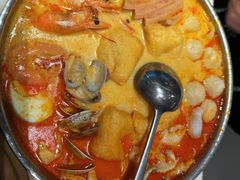 -星怡会·新加坡新美食(苏州中心店)