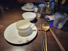 -西郊八号·山野江西菜(开发区店)