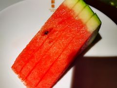 -解家河南菜(金水路店)