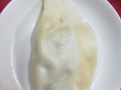 -老都一处饺子馆(道里店)