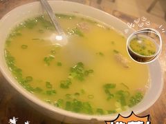 -国强牛肉(洋河总店)