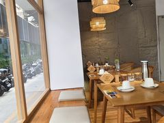 -海云台韩式汤饭·13年匠心韩料(南山店)