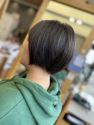-星格造型·Hair Salon