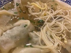 -同得兴面馆.苏式面.三虾面(园区店)