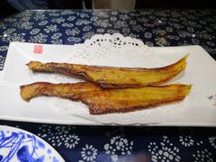-映像威海·海鲜味道(市区店)