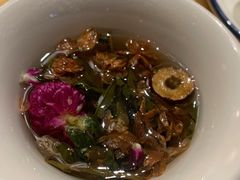 -寻钵记民菜馆·正宗常德钵子菜(滨湖路店)