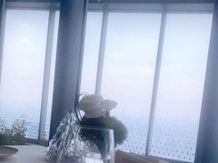 -THE WANG王品(上海中心云端店)