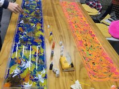 -100家灵感仓库·DIY团建(什刹海店)