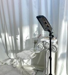 -飛凡TATTOO纹身•原创