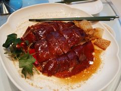 -御彩酒家(东风东路店)