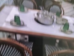 -喃喃椰·糟粕醋·椰子鸡火锅(七堡花园店)