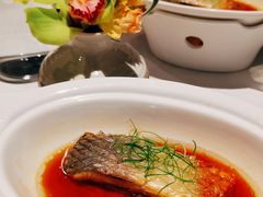 -广舟(千禧店)