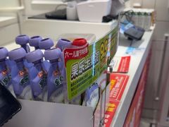 -味多美蛋糕(苏州街地铁店)