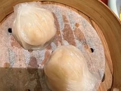 虾饺-茶港·点心·啫啫煲(范湖万达广场店)