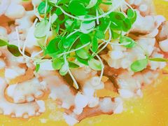 -今天国际酒店-餐厅